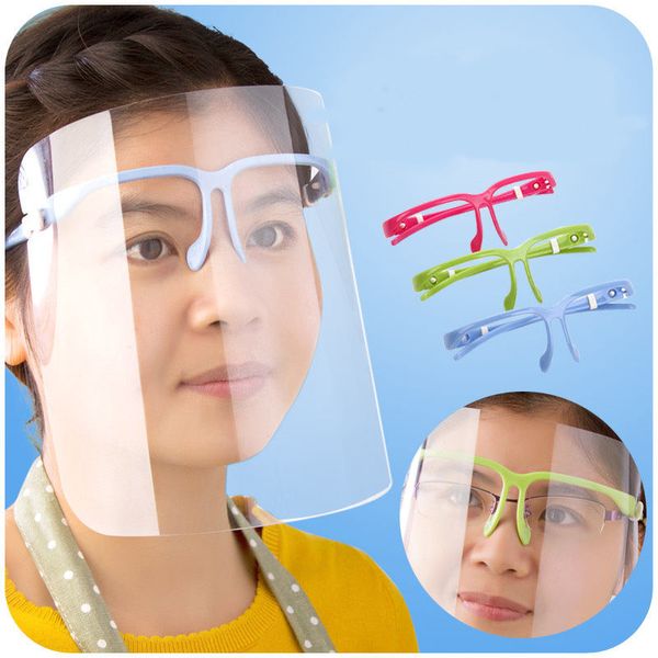 designer masks novelty kitchen cooking anti-oil splash clear face mask face shield protector worldwide store cool
designer masks novelty kitchen cooking anti-oil splash clear face mask face shield protector worldwide store cool