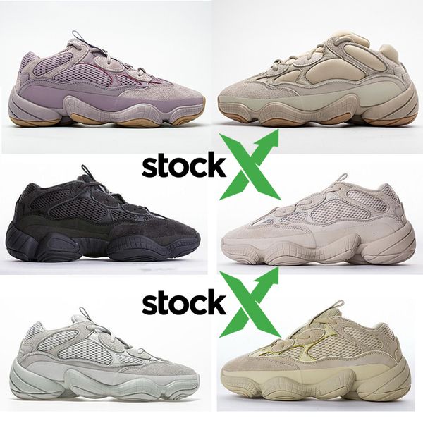 pk version soft vision 500 stone shoes desert rat women men kanye designer bone white running sneakers black blush stock x sports shoes
pk version soft vision 500 stone shoes desert rat women men kanye designer bone white running sneakers black blush stock x sports shoes