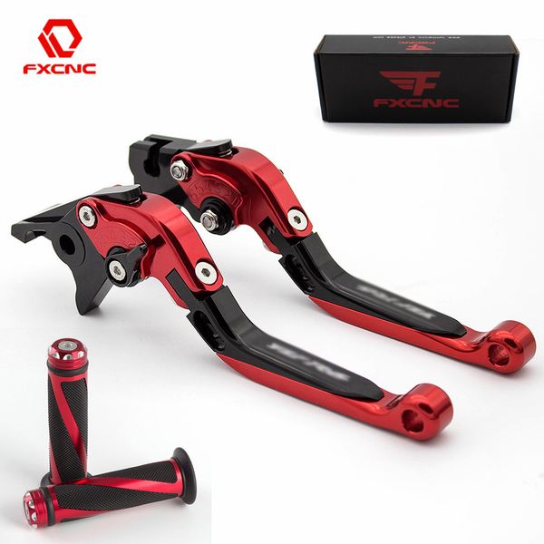 logo cbr for cbr1000rr fireblade cbr 1000 rr 2004-2007 cnc folding extendable motorcycle brake clutch lever + handle grips
logo cbr for cbr1000rr fireblade cbr 1000 rr 2004-2007 cnc folding extendable motorcycle brake clutch lever + handle grips
