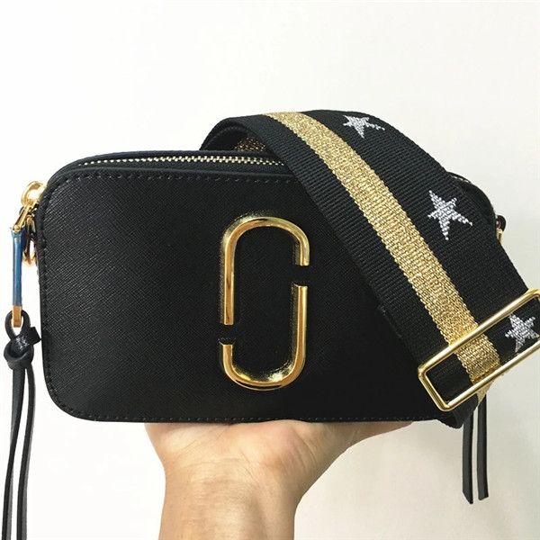 2020 crossbody ordinary quality ladies leather small square bag disco shoulder bag famous handbag ladies style messenger bag bolsa de hombro
2020 crossbody ordinary quality ladies leather small square bag disco shoulder bag famous handbag ladies style messenger bag bolsa de hombro