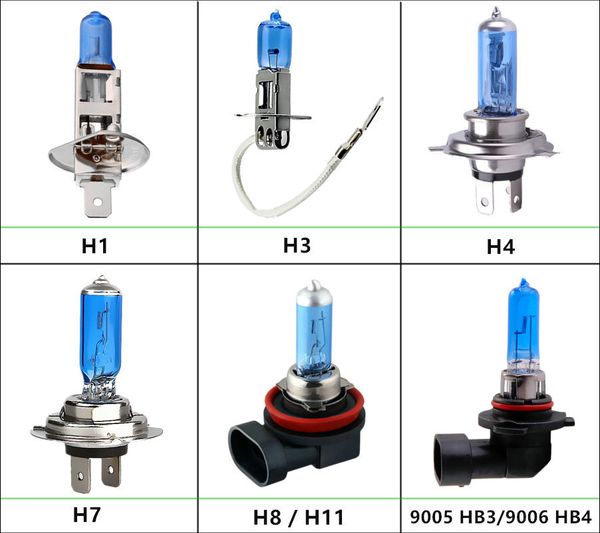 4pcs halogen bulbs super bright h1 h3 h7 h4 h11 hb3 hb4 hb5 9004 9005 9005 9007 white fog light 100w car head lamp 12v
4pcs halogen bulbs super bright h1 h3 h7 h4 h11 hb3 hb4 hb5 9004 9005 9005 9007 white fog light 100w car head lamp 12v