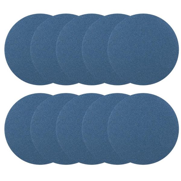 uxcell 10pcs 5 inch hook and loop sanding disc 120 grits flocking sandpaper random orbital sander paper
uxcell 10pcs 5 inch hook and loop sanding disc 120 grits flocking sandpaper random orbital sander paper