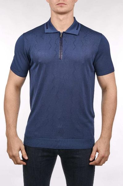 shirt men's silk snakeskin 2020 summer new business zipper breathable big size m-4xl ing, White;black
shirt men's silk snakeskin 2020 summer new business zipper breathable big size m-4xl ing, White;black