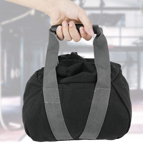 1 pcs sandbag kettlebell weightlifting canvas muscle training fitness for home sports weightlifting fitness sandbag kettlebell
1 pcs sandbag kettlebell weightlifting canvas muscle training fitness for home sports weightlifting fitness sandbag kettlebell