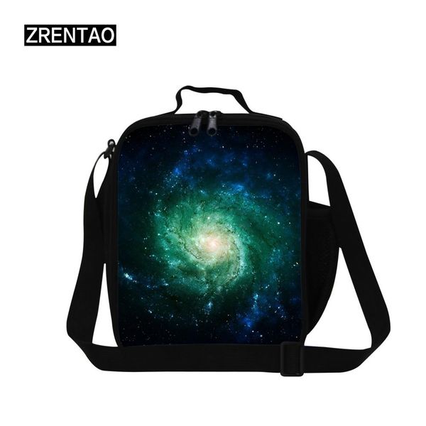 insulated lunch snack bento box cooler bag for teens boys girls men women office nurse working lady small lunchboxes with strap, Blue;pink
insulated lunch snack bento box cooler bag for teens boys girls men women office nurse working lady small lunchboxes with strap, Blue;pink