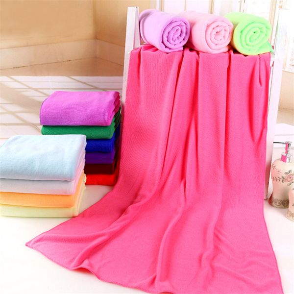 microfiber быстрое высыхание полотенце, спортивные полотенца, окрашенная полотенце ванны можно подгонять логос бесплатная доставка 70 * 140с
microfiber быстрое высыхание полотенце, спортивные полотенца, окрашенная полотенце ванны можно подгонять логос бесплатная доставка 70 * 140с