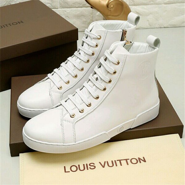 20sw shoes new men casual shoes high sneakers men vulcanized shoes platform sneakers quality men's sneakers masculinas2019, Black
20sw shoes new men casual shoes high sneakers men vulcanized shoes platform sneakers quality men's sneakers masculinas2019, Black
