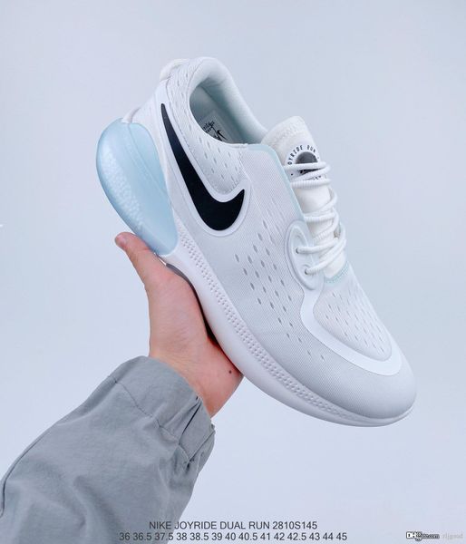 2020 top new luxury designer men's and women's sports running shoes cushioning elastic fashion atmospheric foot comfortable size 3
2020 top new luxury designer men's and women's sports running shoes cushioning elastic fashion atmospheric foot comfortable size 3