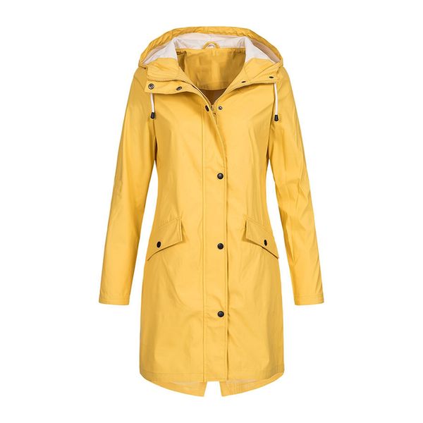 women's coat ladies winter plus size jacket fashion cardigan outerwear casual solid button, Black;brown
women's coat ladies winter plus size jacket fashion cardigan outerwear casual solid button, Black;brown
