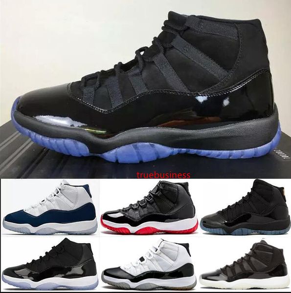 11 xi prom night blackout university blue basketball shoes men women white metallic gold navy gum gamma blue 72-10 concord sneakers
11 xi prom night blackout university blue basketball shoes men women white metallic gold navy gum gamma blue 72-10 concord sneakers