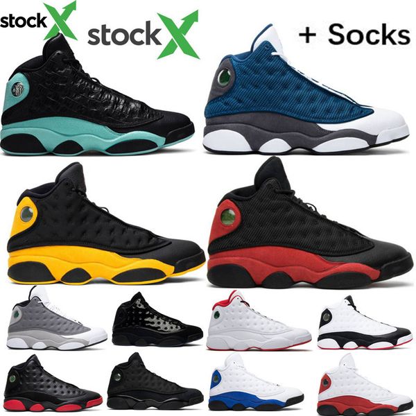 2020 13 13s island green men women basketball shoes lakers chicago melo class of 2002 hyper royal black cat flints black cat with box
2020 13 13s island green men women basketball shoes lakers chicago melo class of 2002 hyper royal black cat flints black cat with box