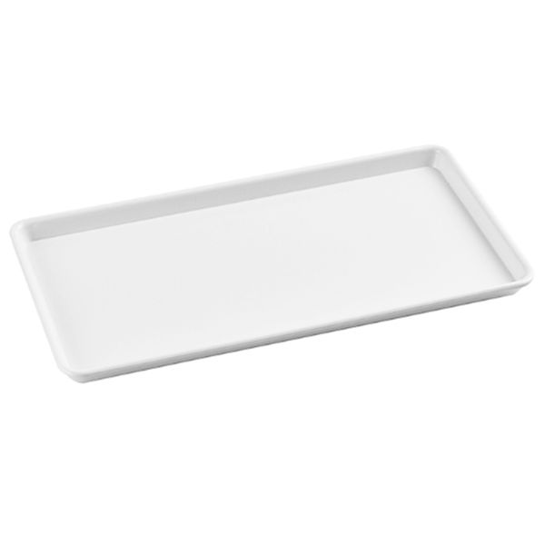 plastic fast tray restaurant serving trays for /cake kitchen bar dinnerware european l long plate dessert cake tray
plastic fast tray restaurant serving trays for /cake kitchen bar dinnerware european l long plate dessert cake tray