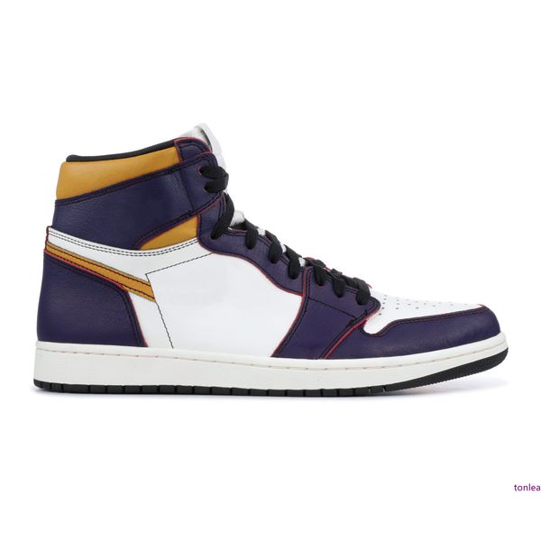 1s la to chicago scratch 1 basketball shoes factory version mens trainers new genuine leather sneakers with
1s la to chicago scratch 1 basketball shoes factory version mens trainers new genuine leather sneakers with