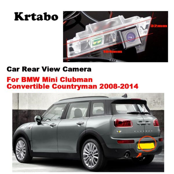 стоянка для автомобилей камера заднего вида для mini clubman convertible countryman 2008-2014 ccd hd ночного видения высокого качества
стоянка для автомобилей камера заднего вида для mini clubman convertible countryman 2008-2014 ccd hd ночного видения высокого качества
