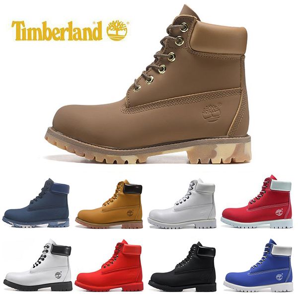 sale designer luxury boots for mens winter boots womens boot military triple white black camo size 36-45, White;red
sale designer luxury boots for mens winter boots womens boot military triple white black camo size 36-45, White;red