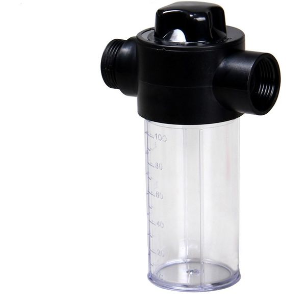 100ml multi-function household cleaning foamer soap foamer adjustable foam nozzle professional foam wash car accessories
100ml multi-function household cleaning foamer soap foamer adjustable foam nozzle professional foam wash car accessories