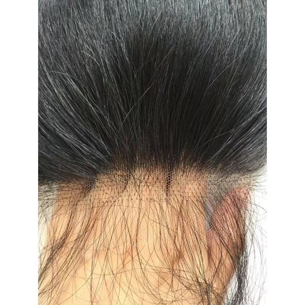 peruvian human hair 4x4 lace closure hd straight virgin hair hd lace closure with baby hair 4 by 4 lace closure natural color, Black
peruvian human hair 4x4 lace closure hd straight virgin hair hd lace closure with baby hair 4 by 4 lace closure natural color, Black