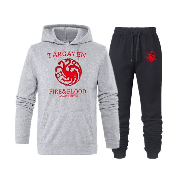 herenhoodie power game pullover modemerk design print sportkleding heren sportkleding sweatshirt casual hoodie, Black
herenhoodie power game pullover modemerk design print sportkleding heren sportkleding sweatshirt casual hoodie, Black