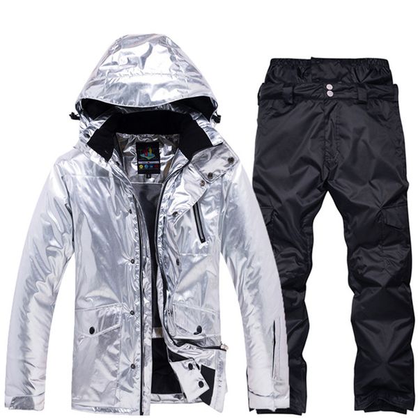 man waterproof windproof winter ski jacket men pants male snowboard suits snowboard coat and trousers mens winter snow clothes
man waterproof windproof winter ski jacket men pants male snowboard suits snowboard coat and trousers mens winter snow clothes