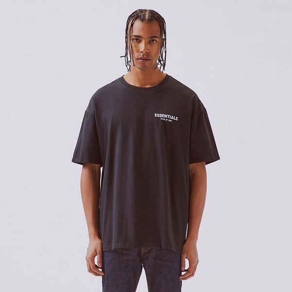 fog t-shirt fear of god essentials boxy p t-shirt oversize tee men women cotton t-shirt hfbytx285, White;black
fog t-shirt fear of god essentials boxy p t-shirt oversize tee men women cotton t-shirt hfbytx285, White;black
