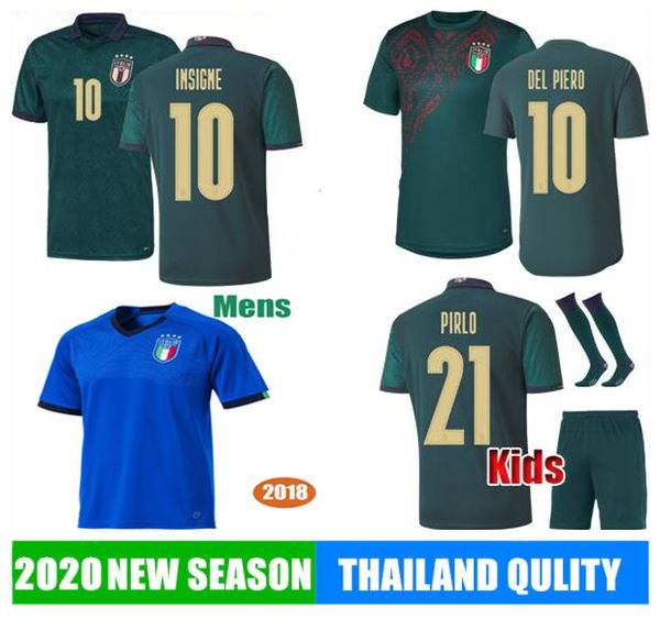 19 20 italy soccer jerseys insigne immobile 2019 2020 euro third kit italy renaissance jersey mens kits kids belotti totti football shirt, Black;yellow
19 20 italy soccer jerseys insigne immobile 2019 2020 euro third kit italy renaissance jersey mens kits kids belotti totti football shirt, Black;yellow