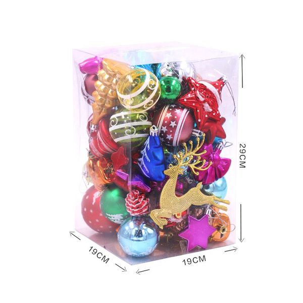 christmas tree ornaments xmas tree distorting mirror balls hanging decorations for festival holiday wedding party
christmas tree ornaments xmas tree distorting mirror balls hanging decorations for festival holiday wedding party