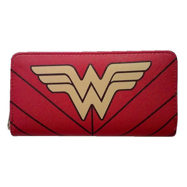 women wallet faux leather cartoon wallet women anime for teens girl student lady pu purse, Red;black
women wallet faux leather cartoon wallet women anime for teens girl student lady pu purse, Red;black
