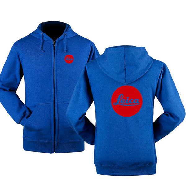 autumn winter leica zipper sweatshirts printed men fleecel hooded jacket hoodies zipper hoody f
autumn winter leica zipper sweatshirts printed men fleecel hooded jacket hoodies zipper hoody f
