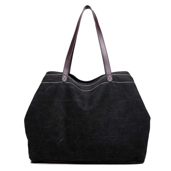 swdf 2020 new casual ladies shoulder bag canvas bags for women tote chain handbags large capacity mummy special messenger bag
swdf 2020 new casual ladies shoulder bag canvas bags for women tote chain handbags large capacity mummy special messenger bag