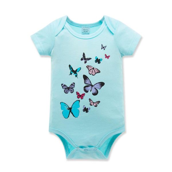 honeyzone butterfly print new born baby clothes infant short sleeve jumpsuit body blue overalls soft toddler romper pyjamas
honeyzone butterfly print new born baby clothes infant short sleeve jumpsuit body blue overalls soft toddler romper pyjamas