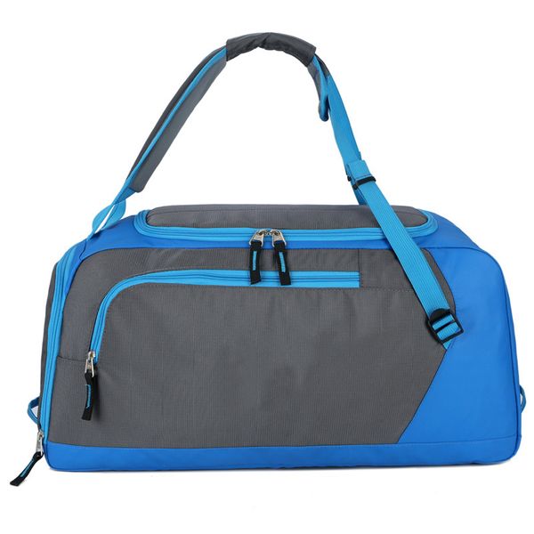 new designer duffel bags casual outdoor travel bag shoulder bag for men women boy girl
new designer duffel bags casual outdoor travel bag shoulder bag for men women boy girl
