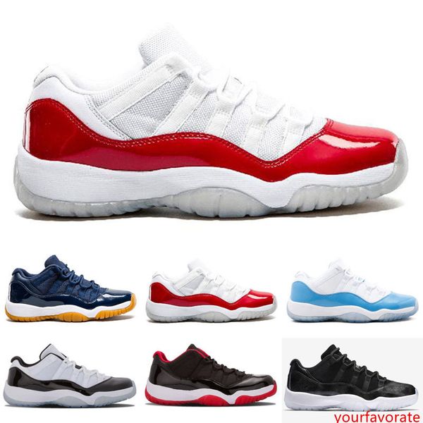 11 11s gamma black bred men basketball shoes gamma blue black red mens retro sports sneakers shoes us 7-13
11 11s gamma black bred men basketball shoes gamma blue black red mens retro sports sneakers shoes us 7-13