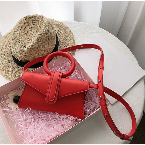 fluorescent color envelope bag for ladies retro pu leather handbags female women single shoulder crossbody bags
fluorescent color envelope bag for ladies retro pu leather handbags female women single shoulder crossbody bags