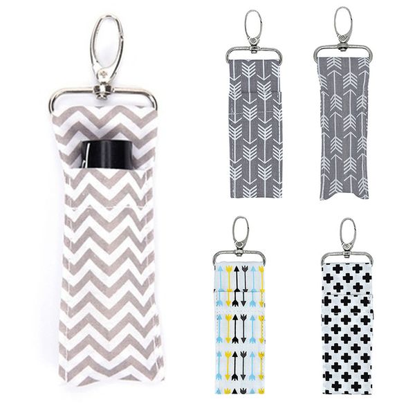 lipstick bag pendant key chain cute women keychain pendant holder purse handbag bag charm keyring for girl friend
lipstick bag pendant key chain cute women keychain pendant holder purse handbag bag charm keyring for girl friend
