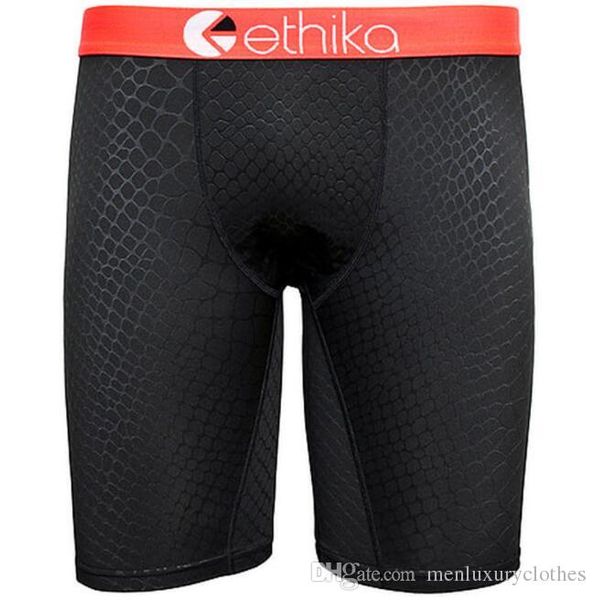 ethika mens hiphop шорты для купальников с высокой талией нижнее белье quick dry полусуженные шорты
ethika mens hiphop шорты для купальников с высокой талией нижнее белье quick dry полусуженные шорты