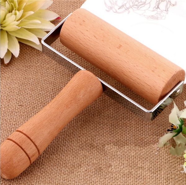 stainless steel wood canister handle rolling pin more function flour stick wonton pizza pressure noodles rod
stainless steel wood canister handle rolling pin more function flour stick wonton pizza pressure noodles rod