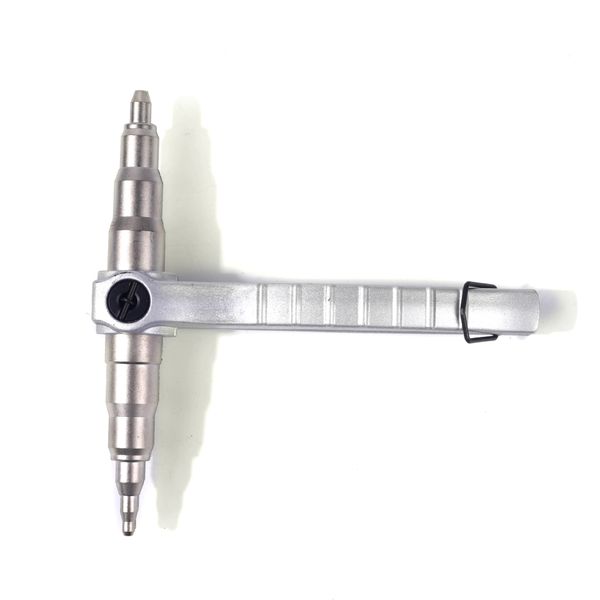 6-22mm руководство pipe expander кондиционер repair tool медь холодильная расширитель труб несколько размеров труб расширение инструментов
6-22mm руководство pipe expander кондиционер repair tool медь холодильная расширитель труб несколько размеров труб расширение инструментов
