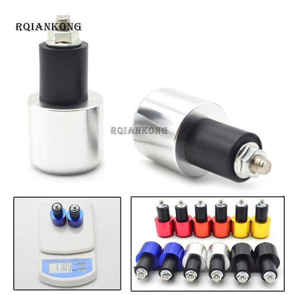 подходят для скутеров рук бар 7/8 22мм мотоцикл ручки руля концы алюминиевый универсальный для nc750s
подходят для скутеров рук бар 7/8 22мм мотоцикл ручки руля концы алюминиевый универсальный для nc750s