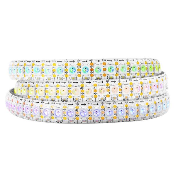 rgb индивидуально адресуемых светодиодные ленты ws2812b 5v светодиодные полосы света мечты цвет гибкие светодиодные pixel rope light waterpr
rgb индивидуально адресуемых светодиодные ленты ws2812b 5v светодиодные полосы света мечты цвет гибкие светодиодные pixel rope light waterpr
