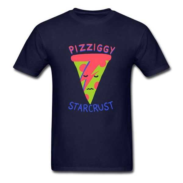 старинные футболки мужчины серая рубашка делая pizziggy starcrust для молодого парня большой размер органического хлопка тройники рубашки по, White;black
старинные футболки мужчины серая рубашка делая pizziggy starcrust для молодого парня большой размер органического хлопка тройники рубашки по, White;black