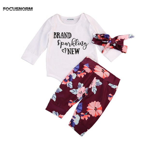 малыш baby girls печатное письмо комбинезон с длинным рукавом комбинезон длинные цветочные брюки леггинсы повязка на голову наряды одежда на, Pink;blue
малыш baby girls печатное письмо комбинезон с длинным рукавом комбинезон длинные цветочные брюки леггинсы повязка на голову наряды одежда на, Pink;blue