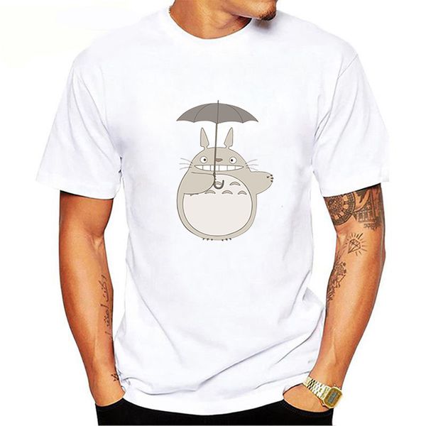 summer fashion trend футболки с коротким рукавом удобный отдых на природе свободные свободные тройники унисекс пара блузка топы рубашки высо, White;black
summer fashion trend футболки с коротким рукавом удобный отдых на природе свободные свободные тройники унисекс пара блузка топы рубашки высо, White;black