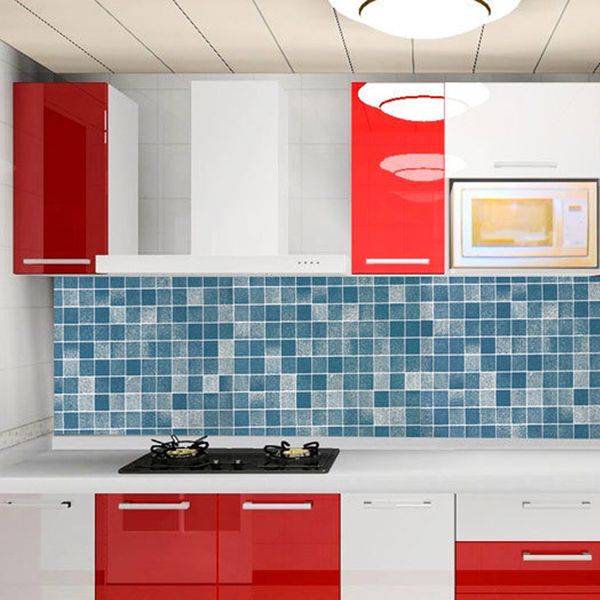 diy 5m pvc wall sticker bathroom waterproof self adhesive wallpaper kitchen wall paper mosaic tile stickers wall decal home decor stickers
diy 5m pvc wall sticker bathroom waterproof self adhesive wallpaper kitchen wall paper mosaic tile stickers wall decal home decor stickers