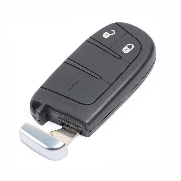for chrysler 300 for dodge charger challenger journey for jeep remote car key shell case fob housing cover
for chrysler 300 for dodge charger challenger journey for jeep remote car key shell case fob housing cover