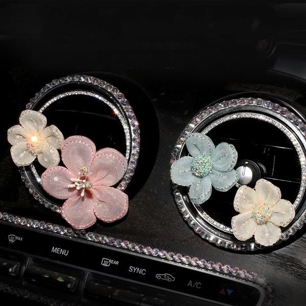 cute little daisy car air freshener auto outlet perfume vent air freshener car conditioning clip diffuser solid perfume
cute little daisy car air freshener auto outlet perfume vent air freshener car conditioning clip diffuser solid perfume