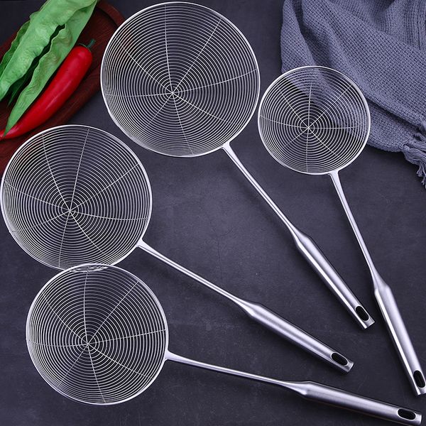 mesh strainer stainless premium fine sus 304 mesh strainers, colanders and sifters crafted for quinoa & amaranth with comfortable non slip
mesh strainer stainless premium fine sus 304 mesh strainers, colanders and sifters crafted for quinoa & amaranth with comfortable non slip