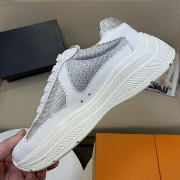 2019 platform designer luxury shoes men/women casual luxury designer casual shoes new white and silver sneakers genuine leather, Black
2019 platform designer luxury shoes men/women casual luxury designer casual shoes new white and silver sneakers genuine leather, Black