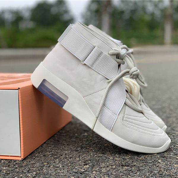 sport shoes fear of god raid light bone basketball shoes luxury mens sneakers trending casual trainers
sport shoes fear of god raid light bone basketball shoes luxury mens sneakers trending casual trainers