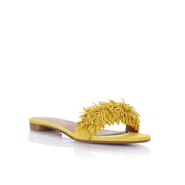 wed2019 one woman word bring tassels beach leisure time on vacation sandals will code flat shoes chengdu, Black
wed2019 one woman word bring tassels beach leisure time on vacation sandals will code flat shoes chengdu, Black
