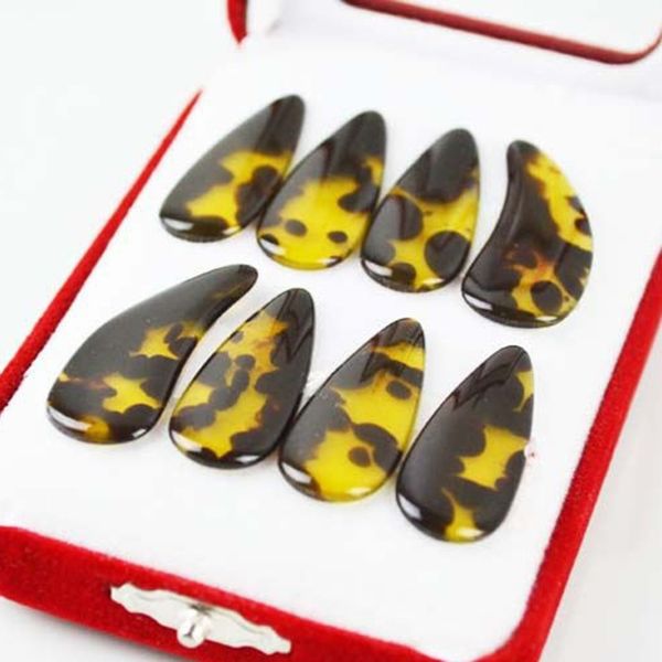 natural-imitated high-grade nail fingernails zither for beginners to practice finger picks zither accessories
natural-imitated high-grade nail fingernails zither for beginners to practice finger picks zither accessories